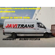 thV03SXMG6_641340
