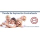 Tienda_de_Aspiracion_Centralizada
