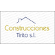 Tirito logo_630279