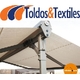 toldo modelo mexico palma de mallorca_191446