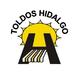toldosHI_220888