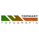 TOPMART CMYK_280784
