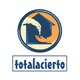 totalacierto_195783