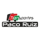 TRANSPORTES FCO RUIZ_146926