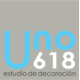 uno618 deco cuadrado_606775