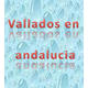 valladosenandalucia 1_298983