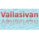 vallasivan_299026