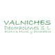 valniches logo_517268