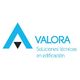 Valora - Logotipo_292583