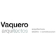 Varquitectos Tarjetas_419975