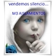 vendemos silencio_230929