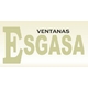 Ventanas Esgasa_142076