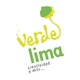 Verdelima (2)_243181