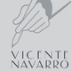 VICENTE_NAVARRO_271070