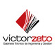 victor zato logo_319559