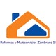 viewlogo[4]_400988