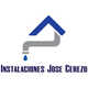 viewlogoCAUBGJS4_551489