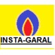 viewlogoCAZXT1VKP_144326