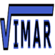 VIMAR-logo_454727