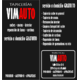 vimauto_flyer_baja_519640