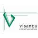 Visanca logo JPG_297458