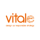 vitale logo