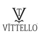 vittello_255276