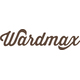 wardmax_356807
