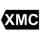 XMC_622944