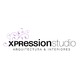 Xpression Studio logo_151981