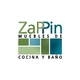 zappin retocado_152833