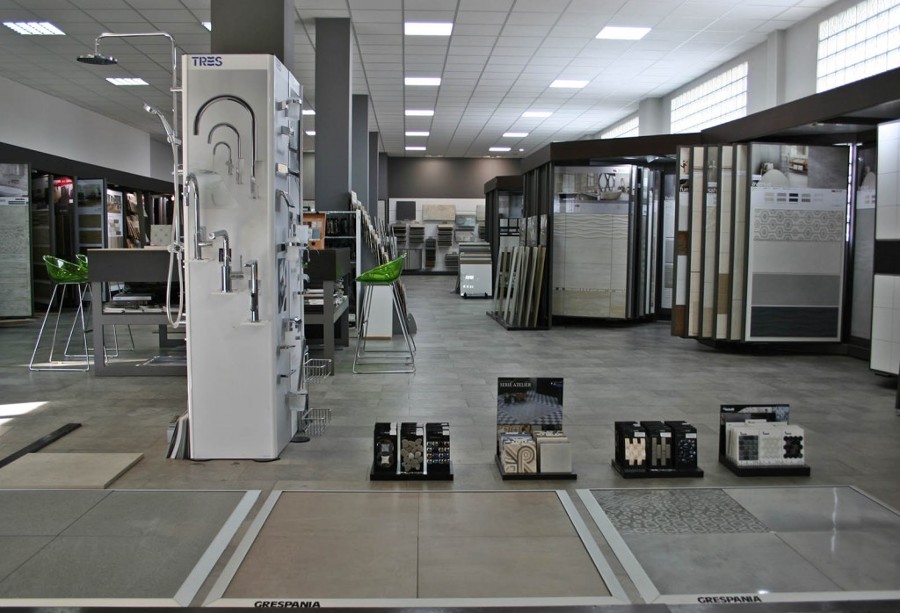 Exposición Barakaldo 01