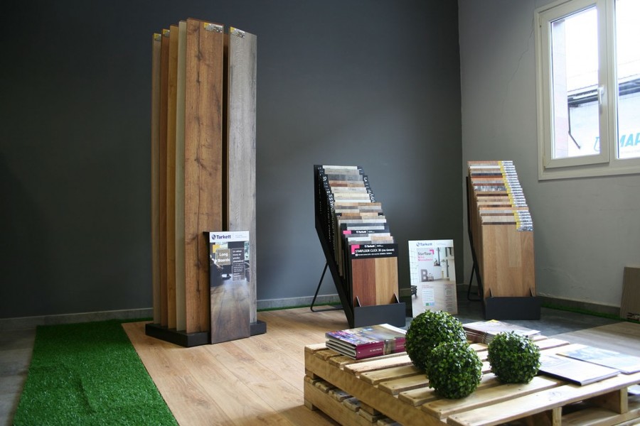 Exposición Barakaldo 02