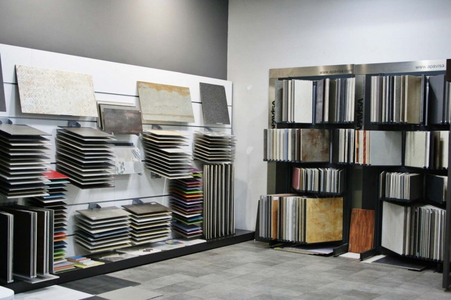 Exposición Barakaldo 03