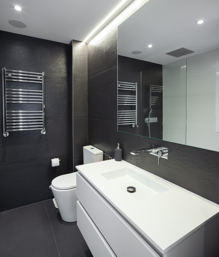 Reforma Don Ramon de la Cruz