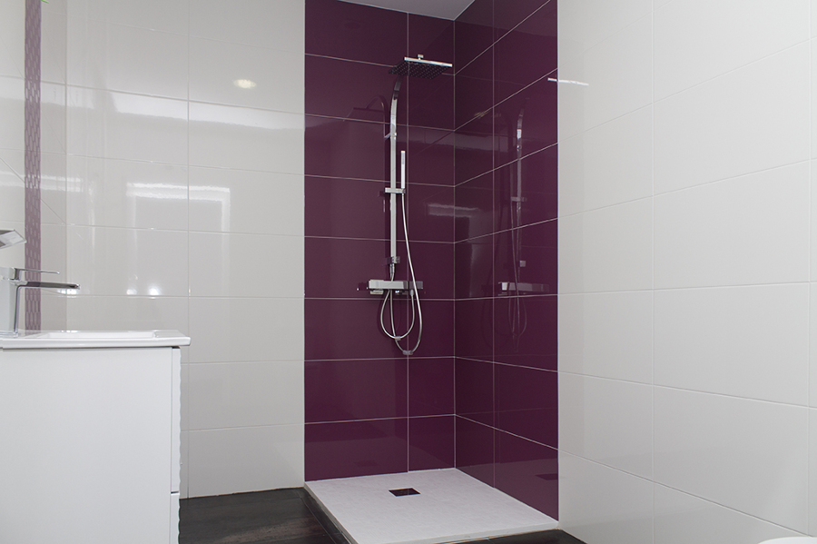 Vivienda Unifamiliar