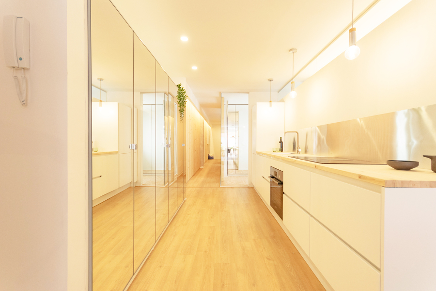 reforma integral santa catalina