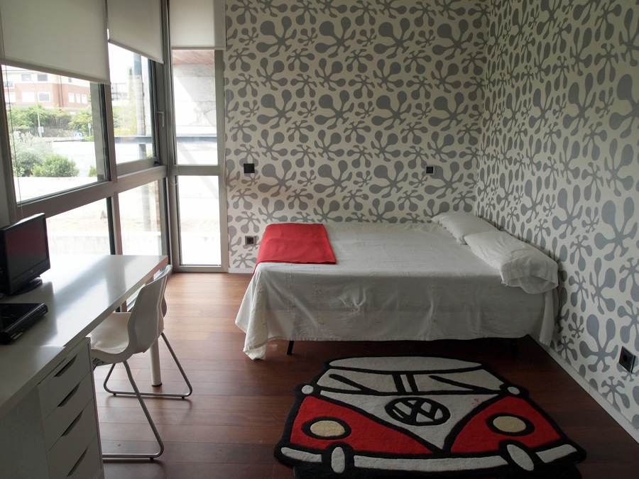 Vivienda unifamiliar en Aravaca