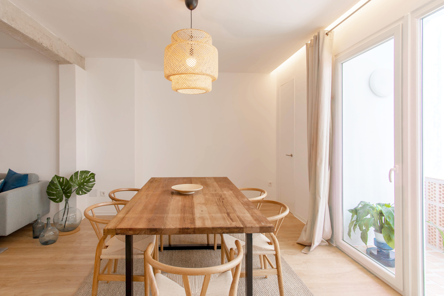 reforma integral palma