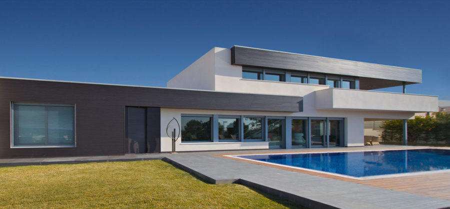 Casa en San Antonio de Benagéber