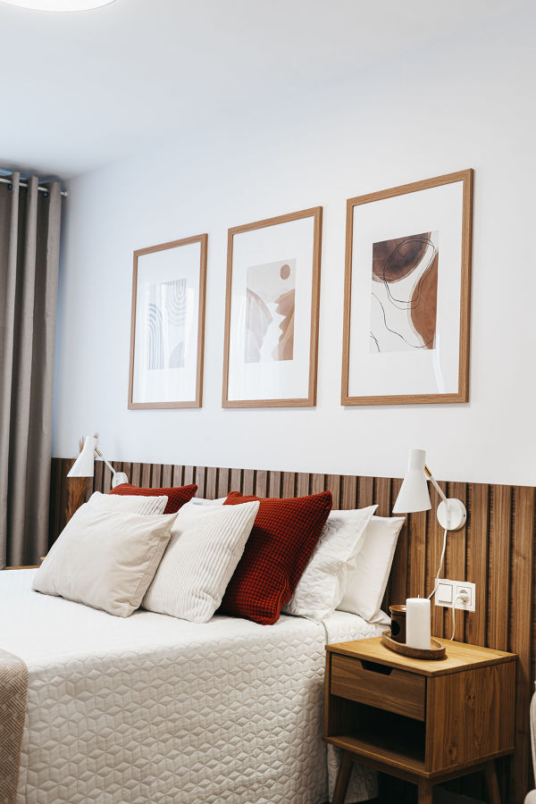 OK_DORMITORIO INFANT MARTÍ