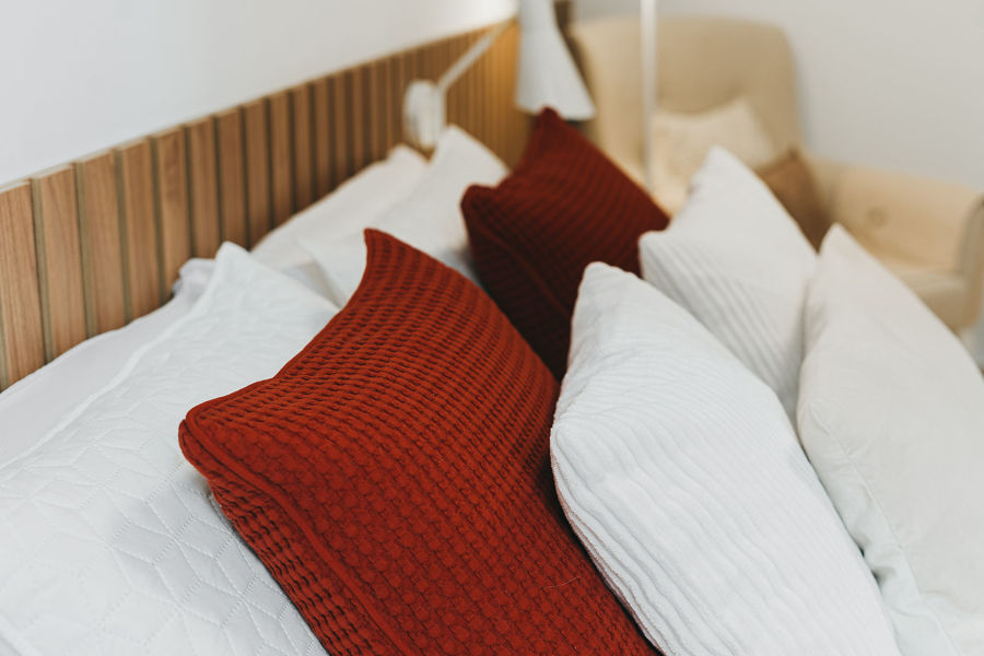 OK_DORMITORIO INFANT MARTÍ