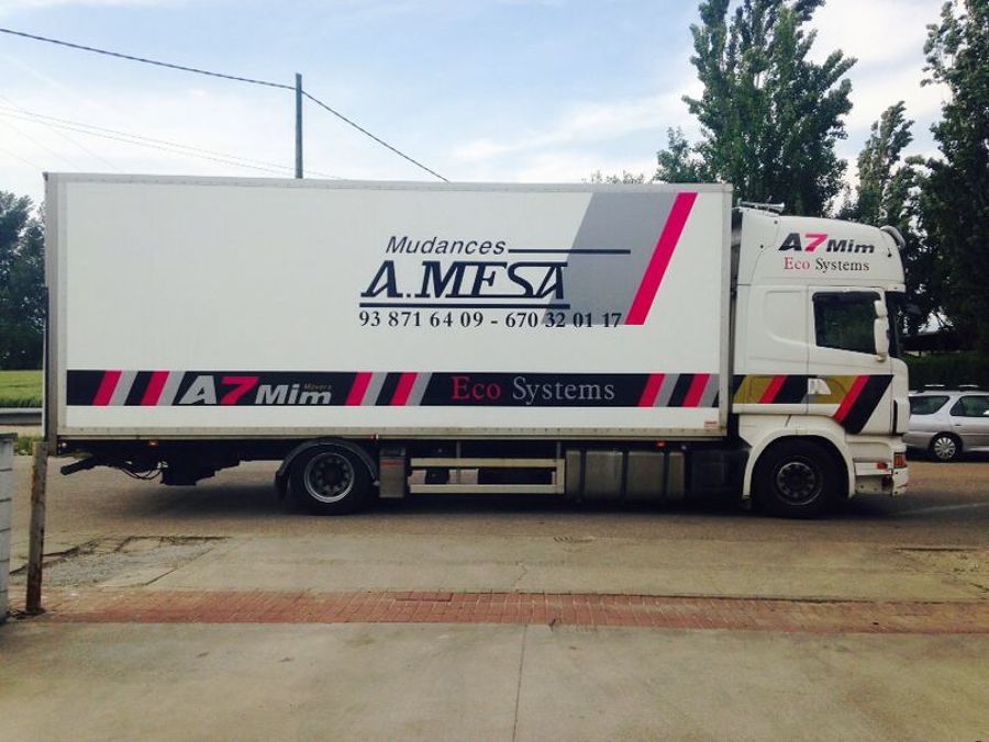 A7MIM-MOVERS INTERNACIONAL