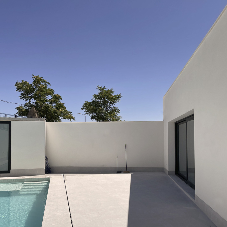 VISTA GENERAL CASA MOLINOS