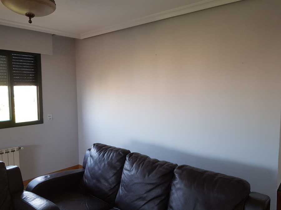 Pintura de calidad