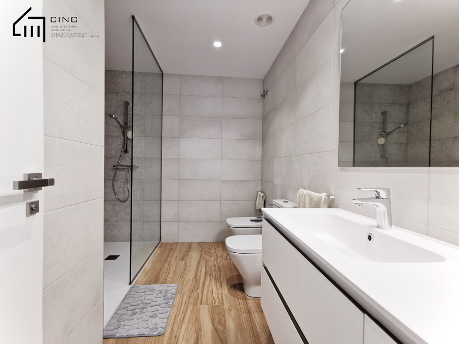 Reforma Vivienda 5