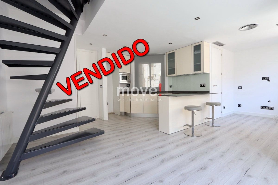 DUPLEX