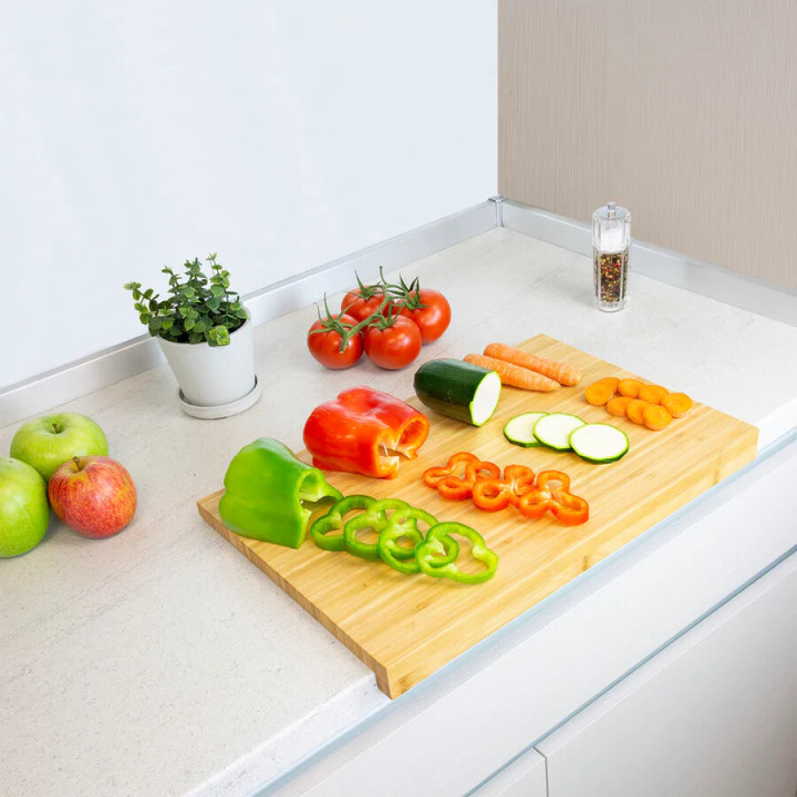 Menaje de cocina