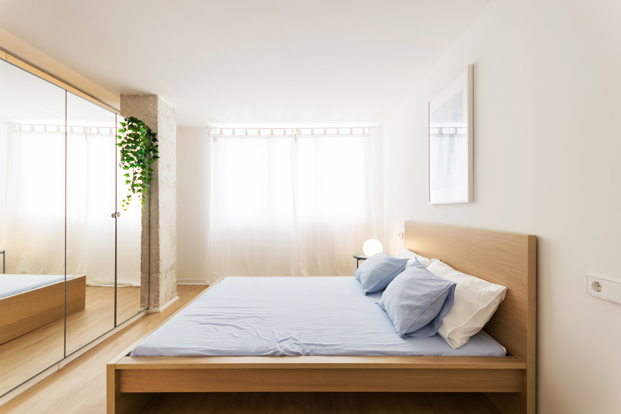 reforma integral santa catalina