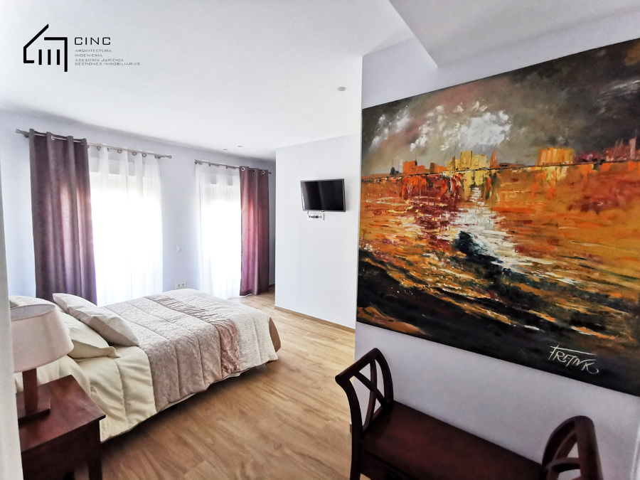 Reforma Vivienda 6